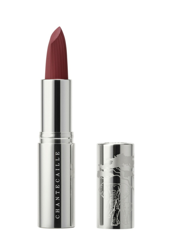 Photo: Chantecaille Lip Crème 4g - Banyan Tree