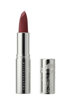 Chantecaille Lip Crème 4g - Banyan Tree
