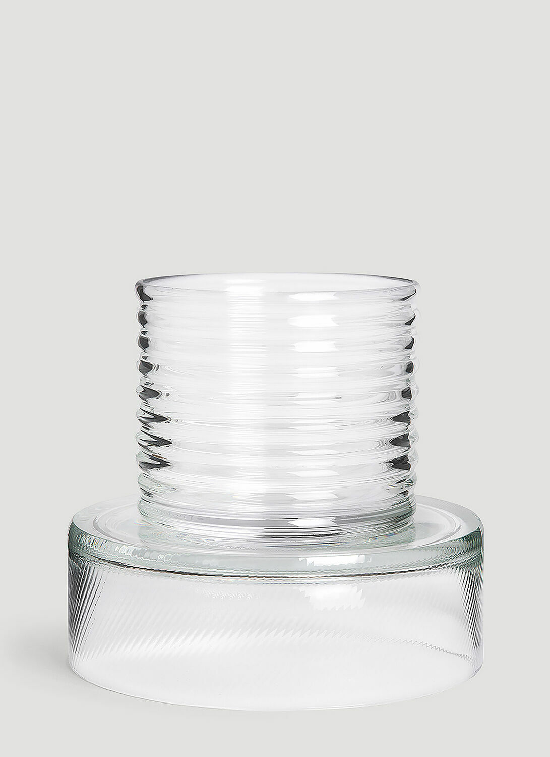 NasonMoretti Matches Vessels 10