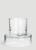 NasonMoretti Matches Vessels 10
