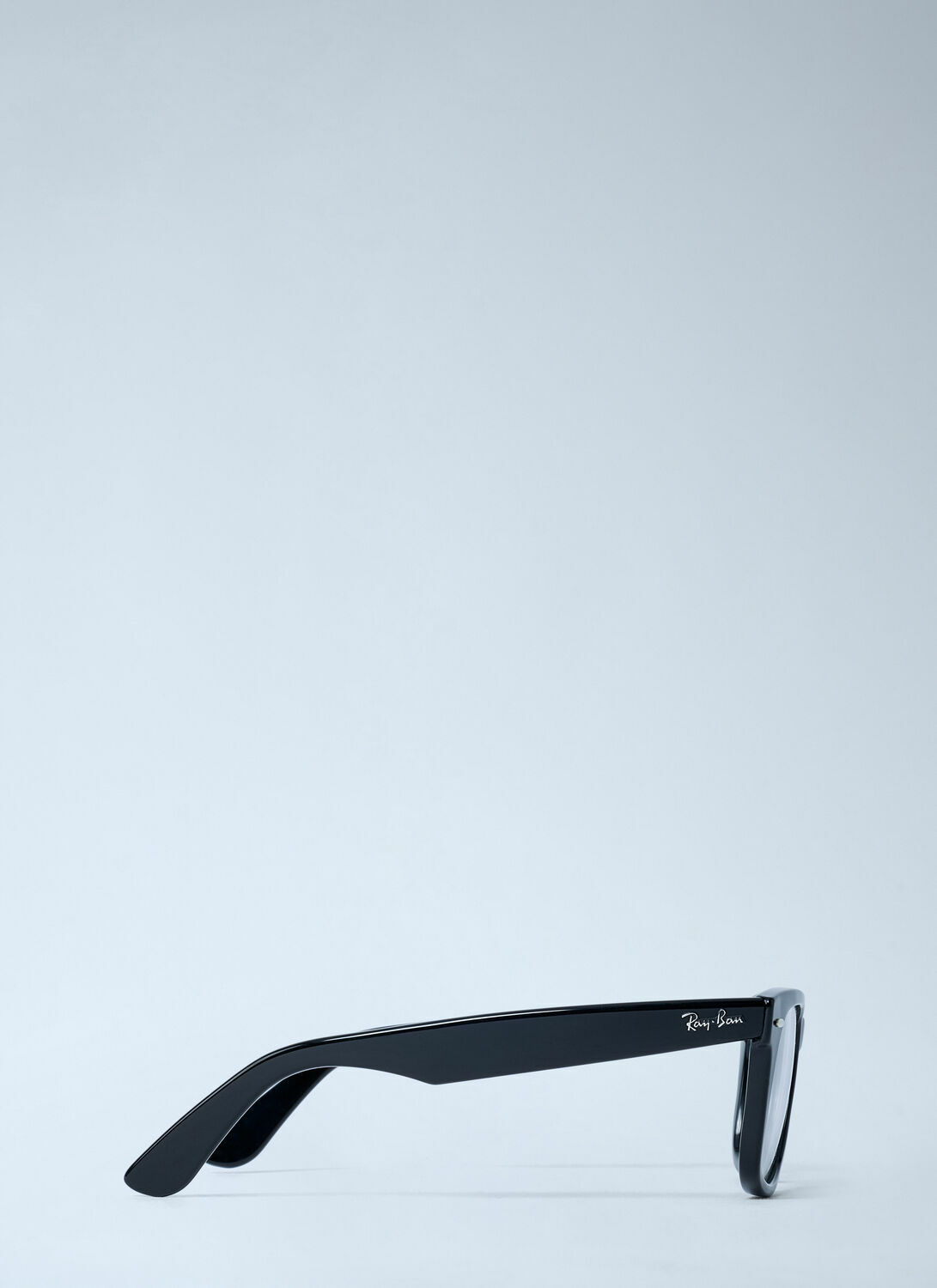Ray-Ban Wayfarer Ease Glasses