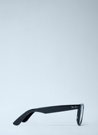 Ray-Ban Wayfarer Ease Glasses