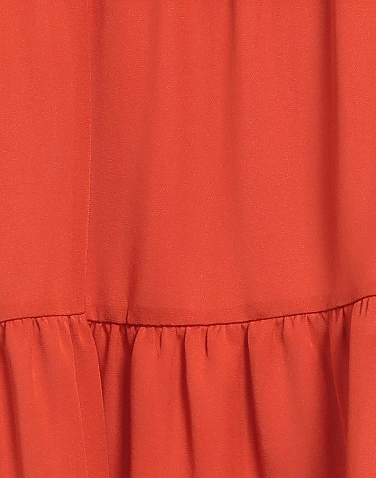 Eleventy Womens Top Rust