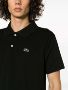 COMME DES GARÇONS SHIRT - Cotton Polo Shirt