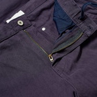 Adsum Fatigue Pant