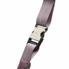 ARCS Hey Sling Bag in Juice 