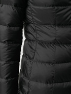 PEUTEREY - Sobchak Long And Slim Fi Down Jacket