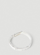 Bottega Veneta Tennis Bracelet