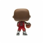 Funko Pop! Pop Nba: Bulls   10" Michael Jordan (Red Jersey) Multi - Mens - Toys