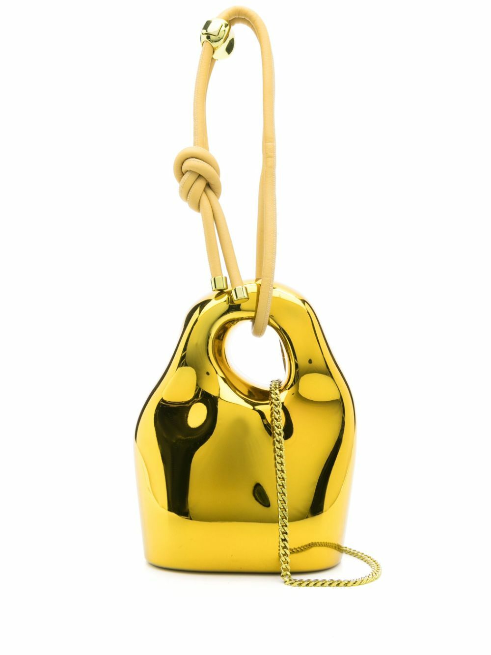 PUBLISHED BY Yellow Ruby's Lost Stone Tote Bag