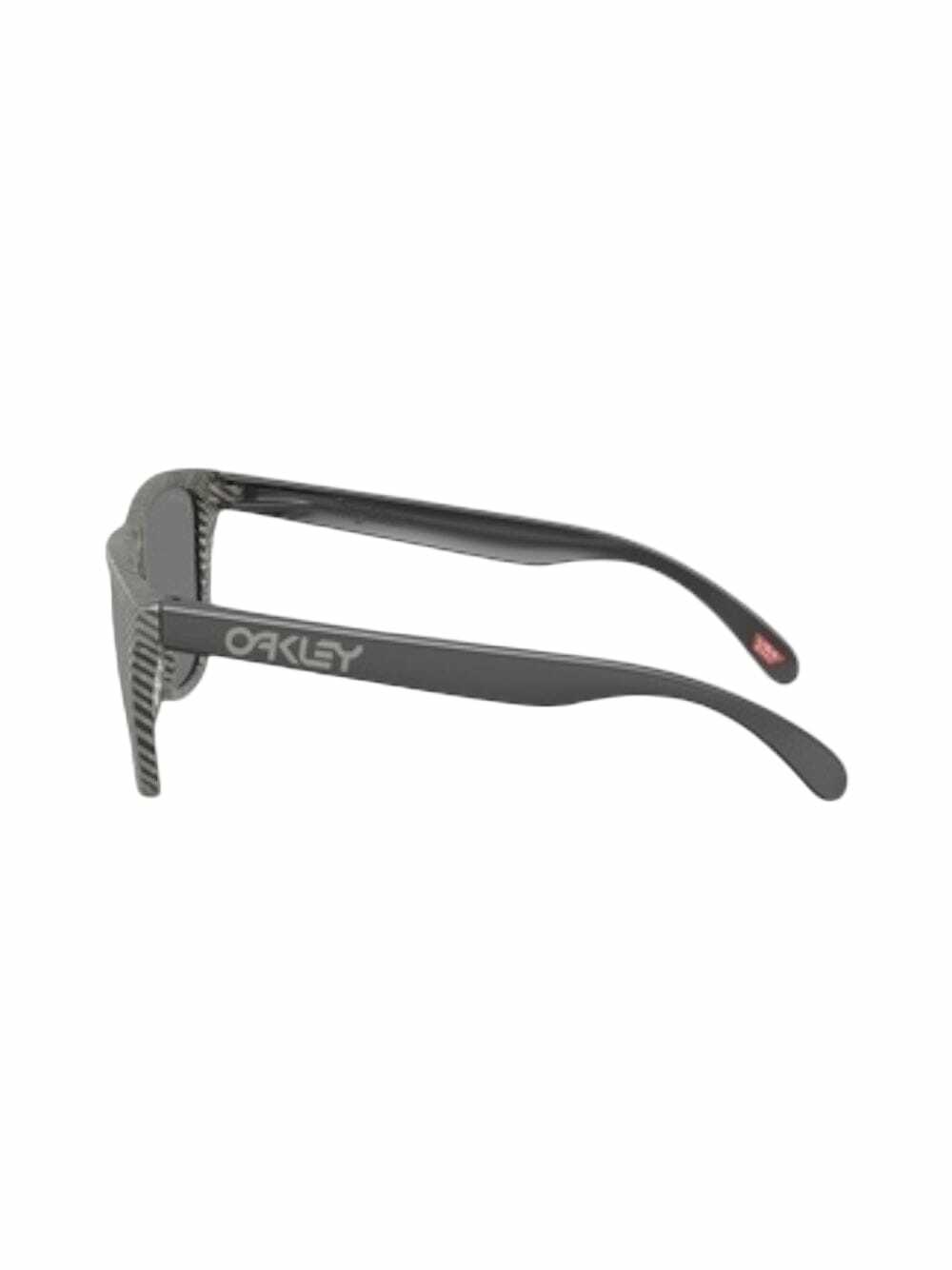 Oakley Frogskins - 9013 Sunglasses