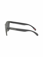 Oakley Frogskins - 9013 Sunglasses