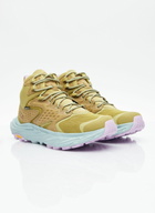 HOKA Anacapa 2 Mid GTX Boots