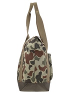 Filson Scout - Waterproof Fabric Tote Bag