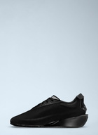 Nike First Sight Noir Sneakers