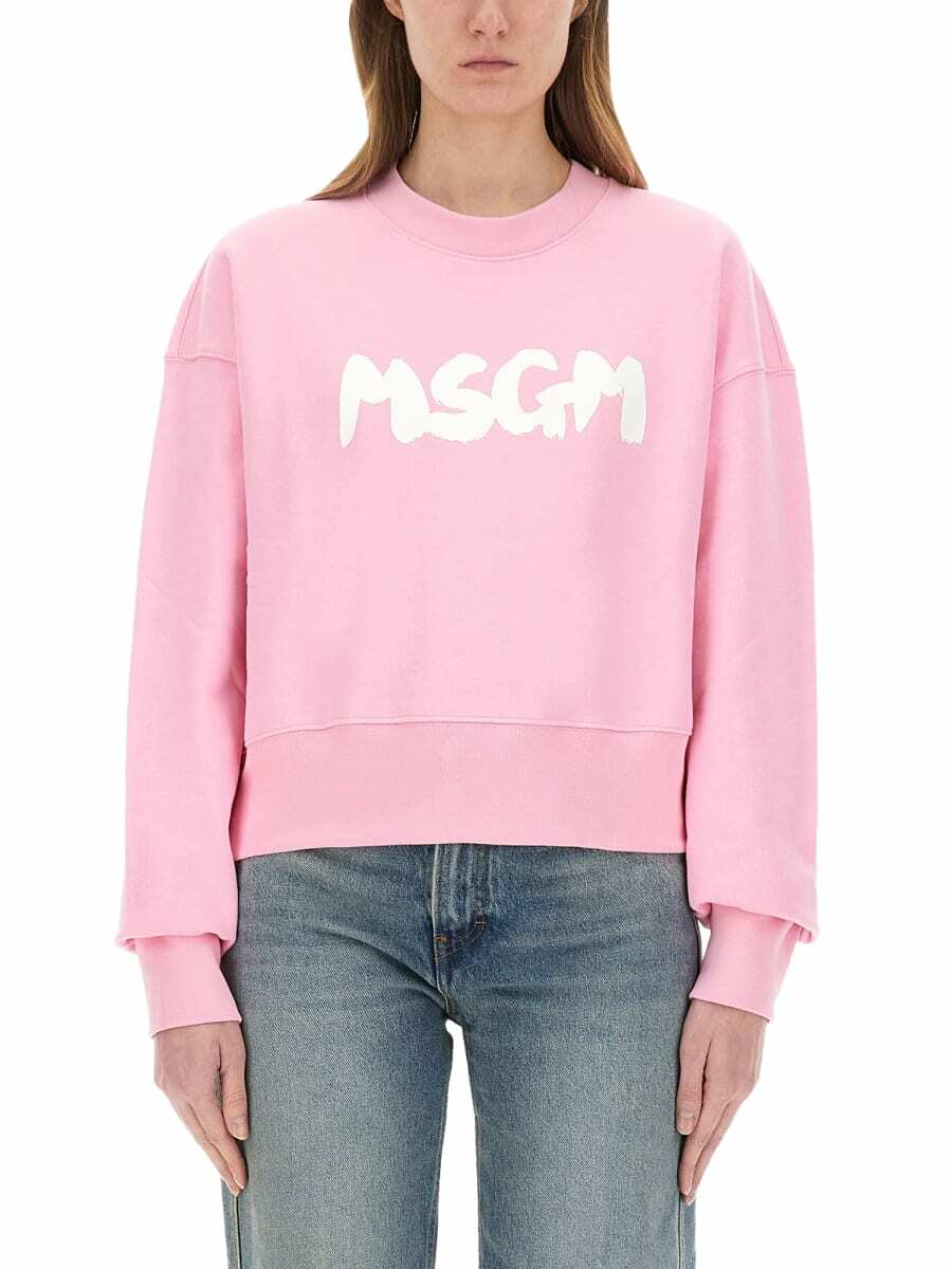 ジャケット Msgm Pink Stretch Viscose Blend Blazer Msgm Pink Stretch Viscose Blend Blazer | ModeSens