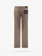 Boss Trouser Beige   Mens