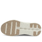 ON Women's Cloudtilt Sneaker in Blonde/Dew