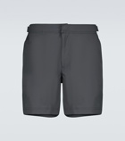 Orlebar Brown - Bulldog Sport swim shorts