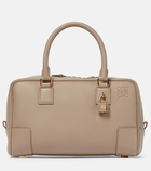 Loewe - Amazona 23 leather tote