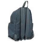 Eastpak Day Pak'r Backpack in Washed Cobble 
