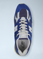 New Balance U991VB2 Made in UK Sneakers