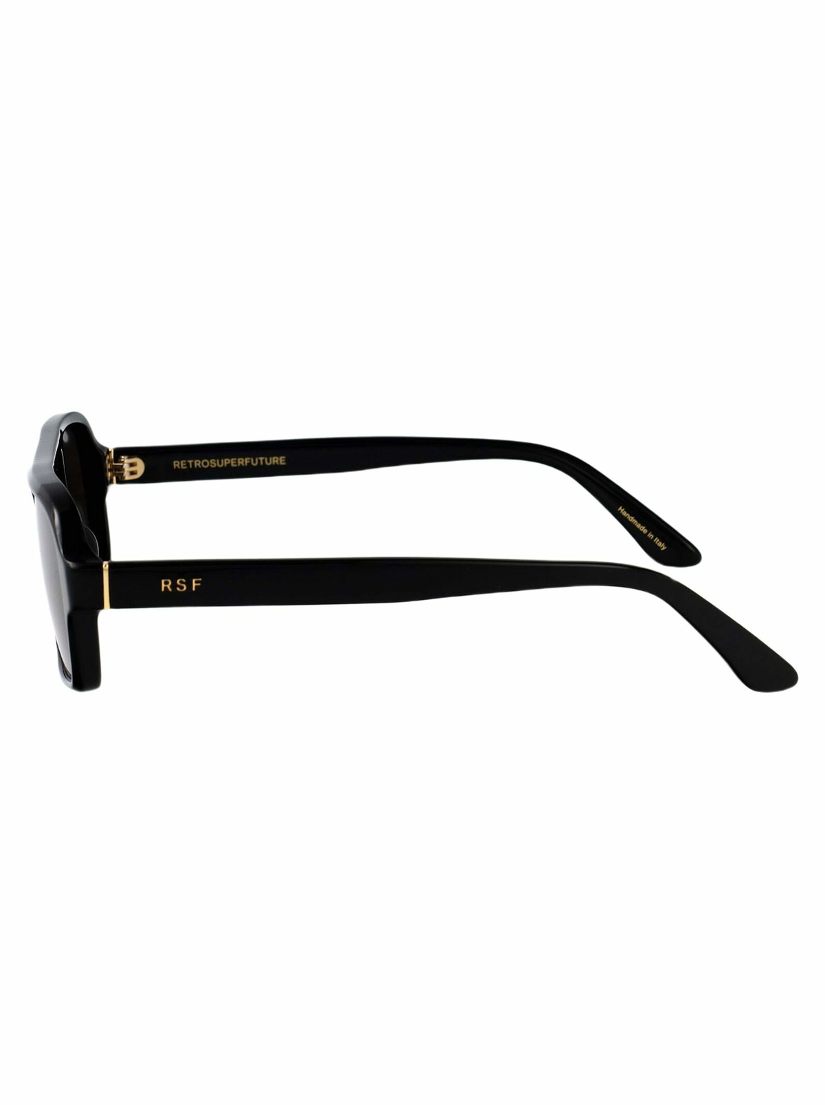 RETROSUPERFUTURE Vico Sunglasses