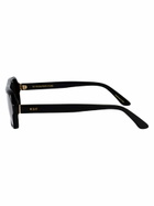 RETROSUPERFUTURE Vico Sunglasses