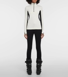 Moncler Grenoble Logo sweatshirt