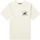 Reese Cooper Hitchhiking Tee
