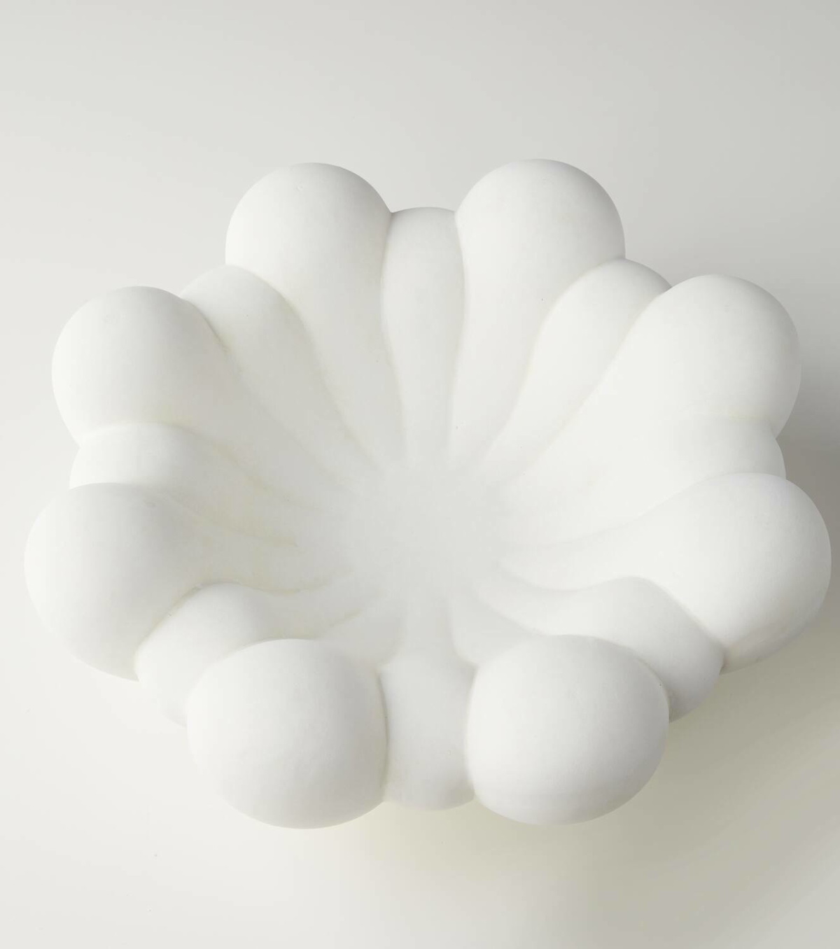 101 Copenhagen Bloom Big tray