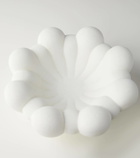 101 Copenhagen Bloom Big tray