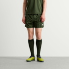 New Balance Men's x Stone Island Football Kit in Home