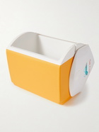 Pasadena Leisure Club - Igloo Printed Cool Box