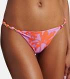 ViX Paula Hermanny Paula bikini bottoms