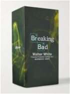 BE@RBRICK - Breaking Bad Walter White 1000% Printed PVC Figurine