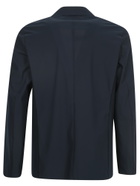 Harris Wharf London Single-breasted Blazer