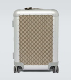 Gucci Gucci Porter carry-on suitcase