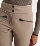 Toni Sailer Alla ski pants