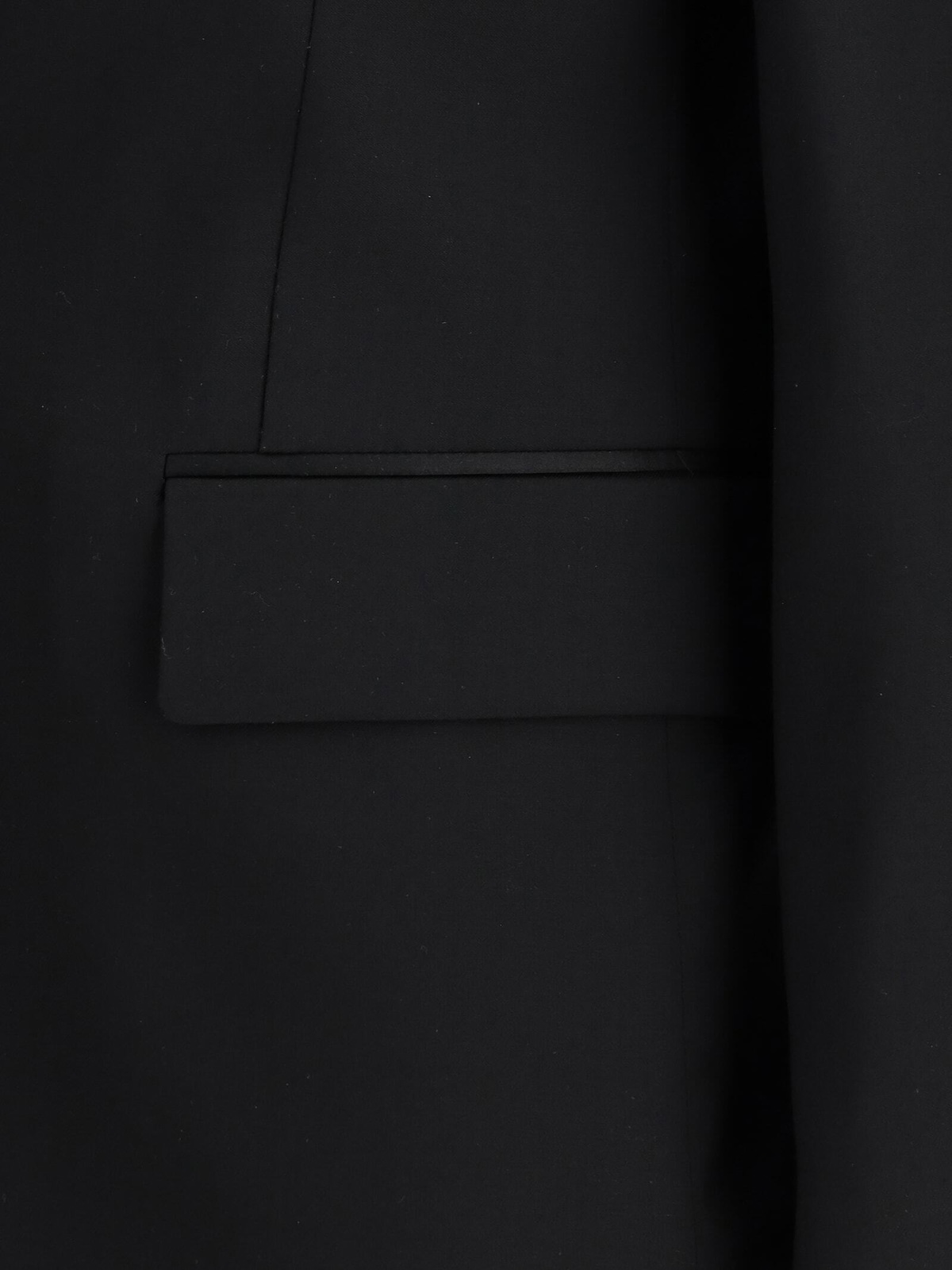 Lardini Blazer