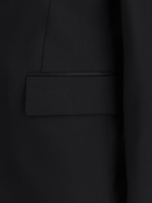 Lardini Blazer