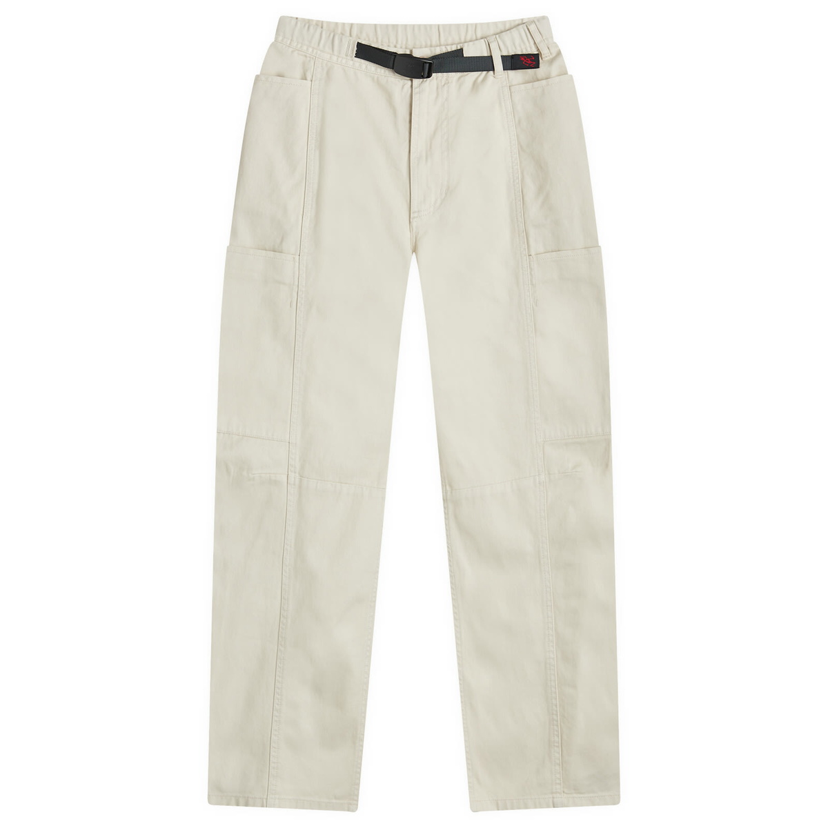 Gramicci W's Voyager Pant - Chino – Totem Brand Co.