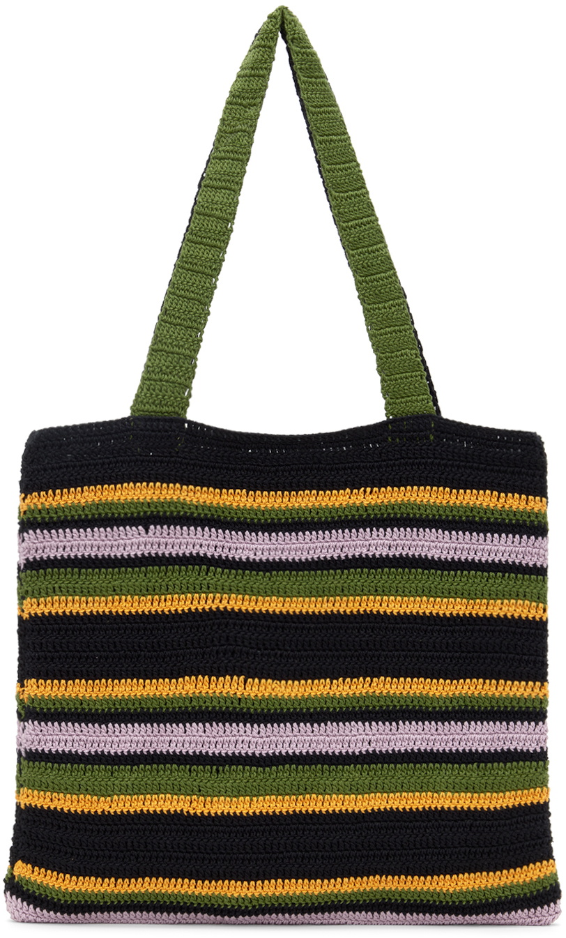 Bode Bags | CLOTHBASE
