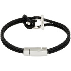 Ferragamo Gancini Bracelet