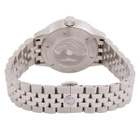 Raymond Weil Freelancer Automatic White Dial Ladies Watch 2755-ST3-30001