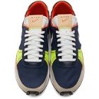 Nike Multicolor DBreak-Type SE Sneakers