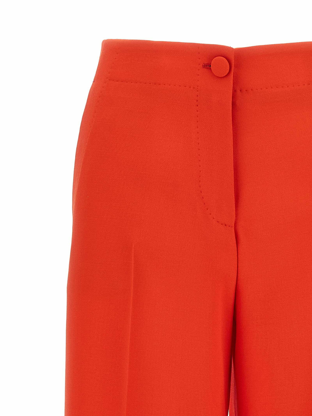 Brioni camilla Pants