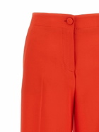Brioni camilla Pants
