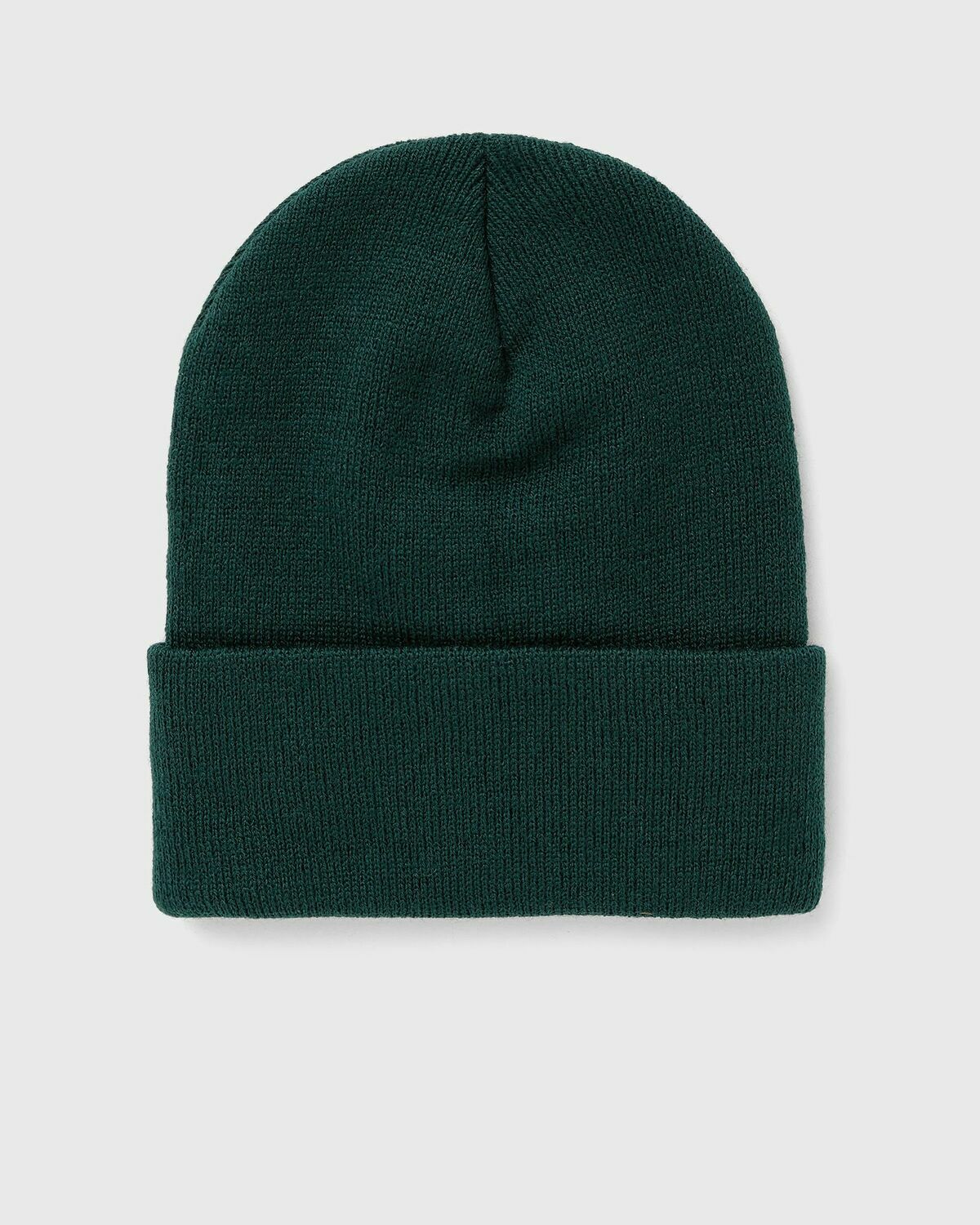 Pendleton Pendleton Beanie Green Beanies