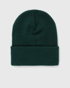 Pendleton Pendleton Beanie Green Beanies